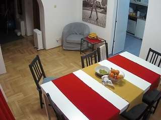 voyeurcam-julmod... Live Webcam on CamSoda