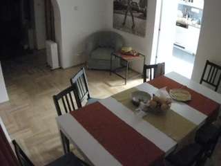 voyeurcam-julmodels-dining