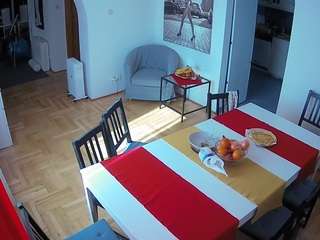 voyeurcam-julmod... Live Webcam on CamSoda
