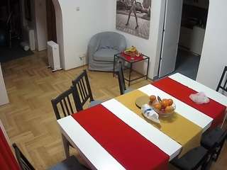 voyeurcam-julmod... Live Webcam on CamSoda