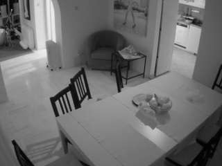 voyeurcam-julmod... Live Webcam on CamSoda