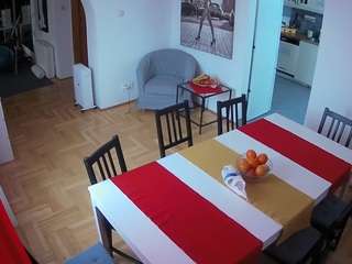 voyeurcam-julmodels-dining