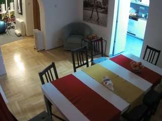 voyeurcam-julmodels-dining