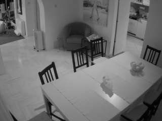 voyeurcam-julmodels-dining