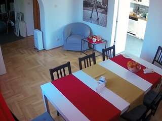 voyeurcam-julmodels-dining