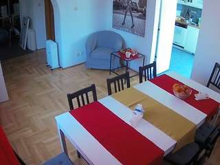 voyeurcam-julmodels-dining