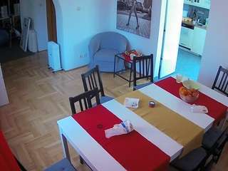 voyeurcam-julmodels-dining