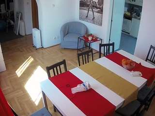 voyeurcam-julmod... Live Webcam on CamSoda