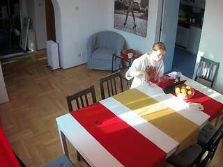 voyeurcam-julmod... Live Webcam on CamSoda