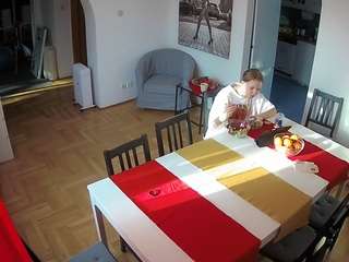 voyeurcam-julmod... Live Webcam on CamSoda