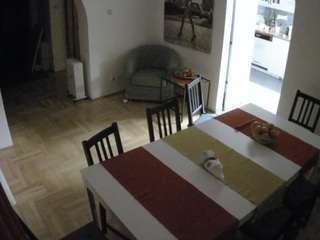 voyeurcam-julmodels-dining