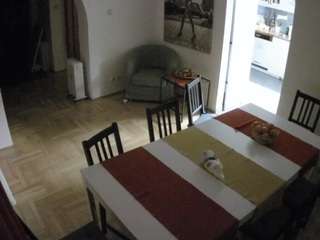 voyeurcam-julmodels-dining