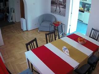 voyeurcam-julmodels-dining
