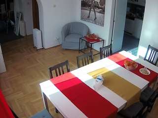 voyeurcam-julmodels-dining