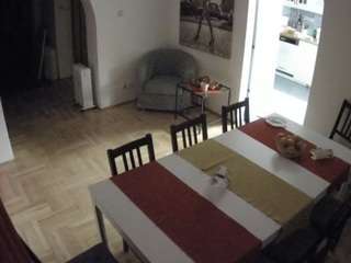 voyeurcam-julmod... Live Webcam on CamSoda
