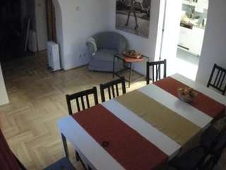 voyeurcam-julmod... Live Webcam on CamSoda