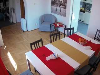 voyeurcam-julmod... Live Webcam on CamSoda