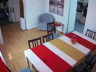voyeurcam-julmod... Live Webcam on CamSoda