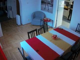 voyeurcam-julmodels-dining