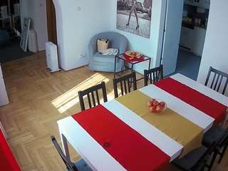 voyeurcam-julmod... Live Webcam on CamSoda