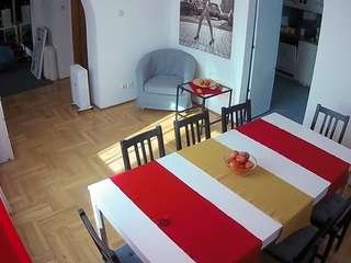 voyeurcam-julmod... Live Webcam on CamSoda