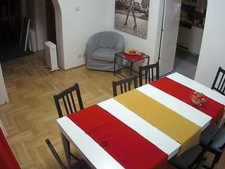 voyeurcam-julmodels-dining