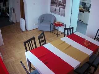 voyeurcam-julmodels-dining