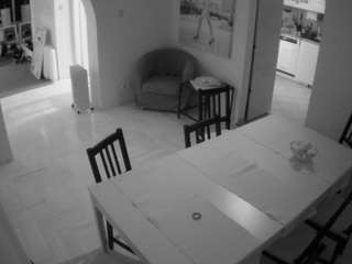 voyeurcam-julmodels-dining camsoda