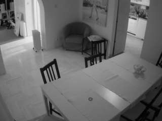 voyeurcam-julmodels-dining camsoda