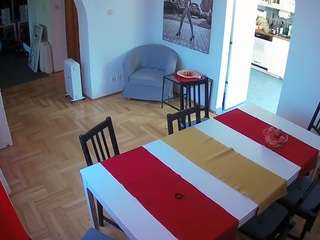 voyeurcam-julmodels-dining camsoda