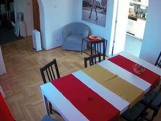 voyeurcam-julmodels-dining camsoda