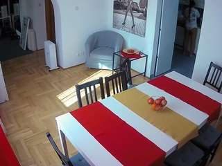 voyeurcam-julmod... Live Webcam on CamSoda