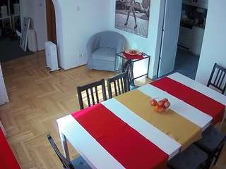 voyeurcam-julmodels-dining camsoda