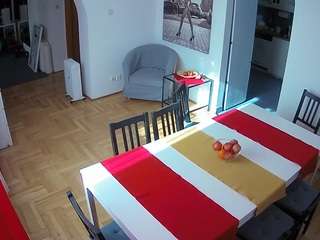 voyeurcam-julmodels-dining camsoda