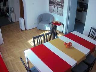 voyeurcam-julmod... Live Webcam on CamSoda