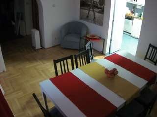 voyeurcam-julmodels-dining camsoda