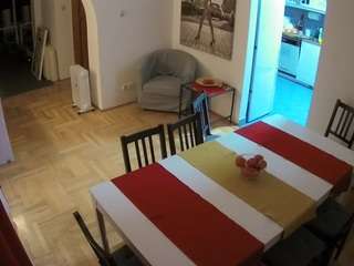 voyeurcam-julmodels-dining camsoda