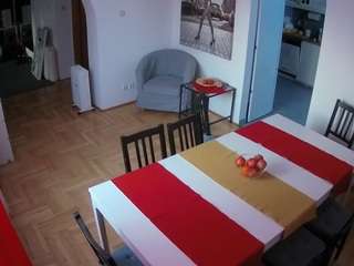 voyeurcam-julmodels-dining camsoda