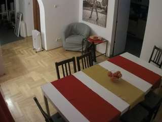 voyeurcam-julmodels-dining camsoda