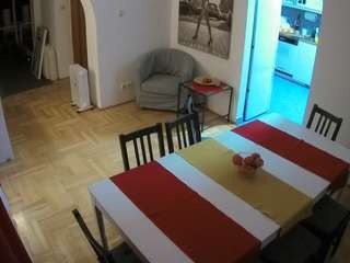 voyeurcam-julmodels-dining camsoda