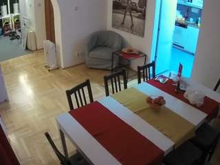 voyeurcam-julmodels-dining camsoda