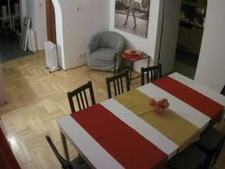 voyeurcam-julmodels-dining camsoda