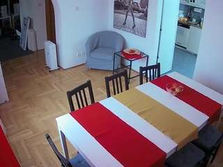 voyeurcam-julmod... Live Webcam on CamSoda