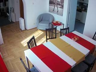 voyeurcam-julmodels-dining camsoda