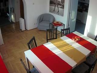 voyeurcam-julmod... Live Webcam on CamSoda