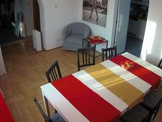 voyeurcam-julmod... Live Webcam on CamSoda