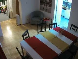 voyeurcam-julmodels-dining camsoda