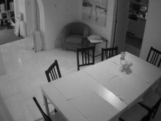 voyeurcam-julmod... Live Webcam on CamSoda
