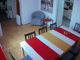 voyeurcam-julmod... Live Webcam on CamSoda