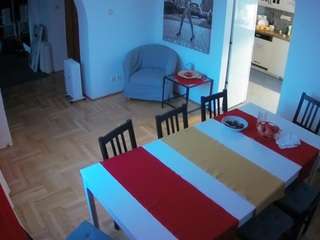 voyeurcam-julmodels-dining